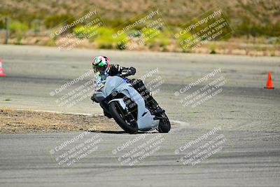 media/May-10-2024-2WTD (Fri) [[c88d7990af]]/Group B/Session 5-Turn 14/